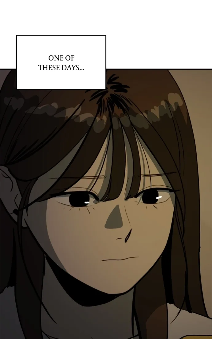 Suhee0 Chapter 235 page 59