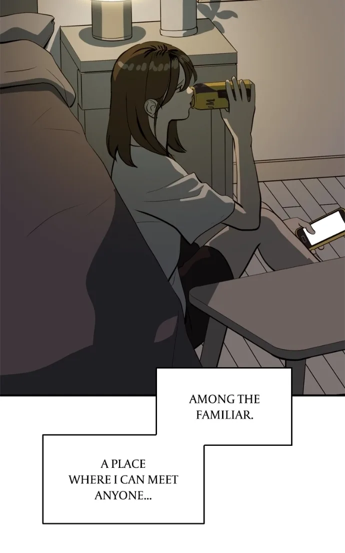 Suhee0 Chapter 235 page 62