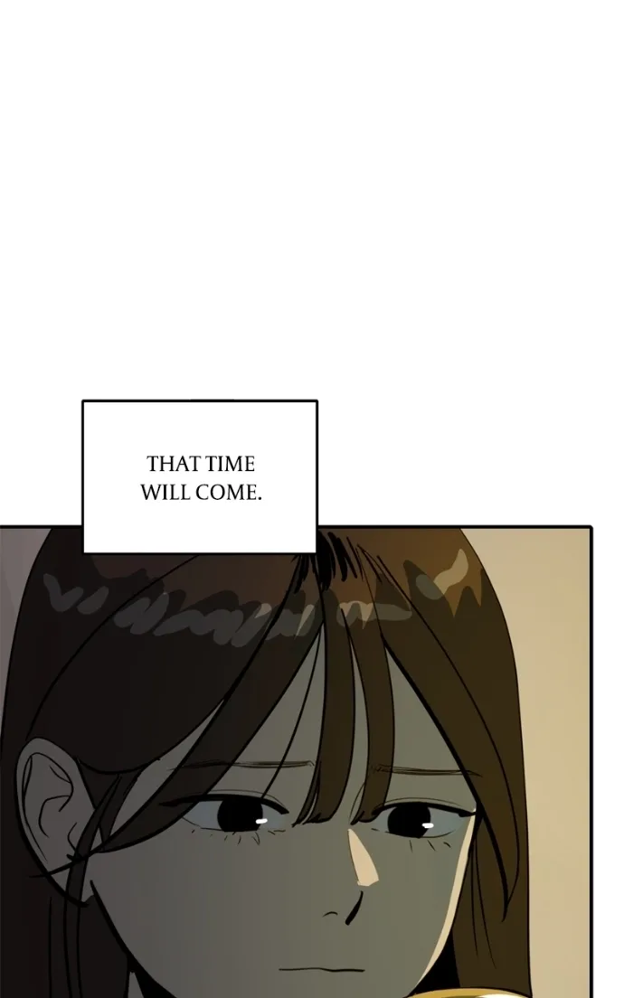 Suhee0 Chapter 235 page 71