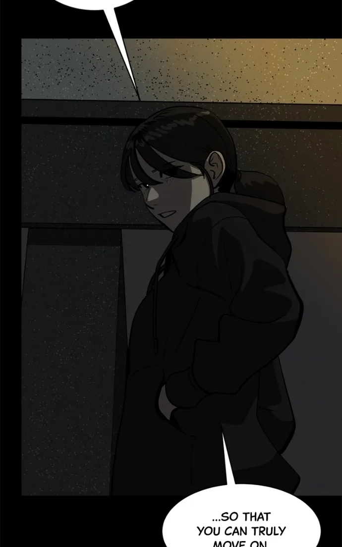 Suhee0 Chapter 235 page 69