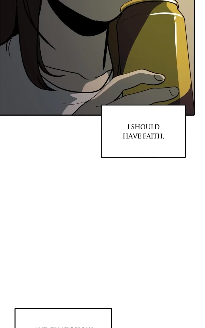 Suhee0 Chapter 235 page 72