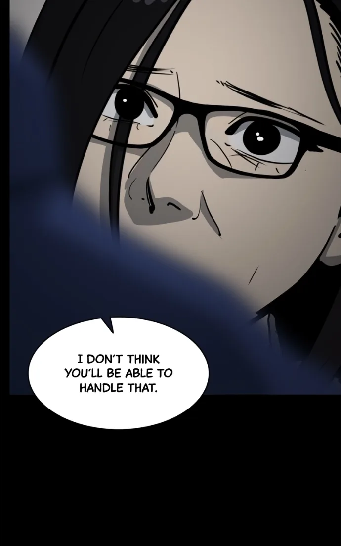 Suhee0 Chapter 235 page 93