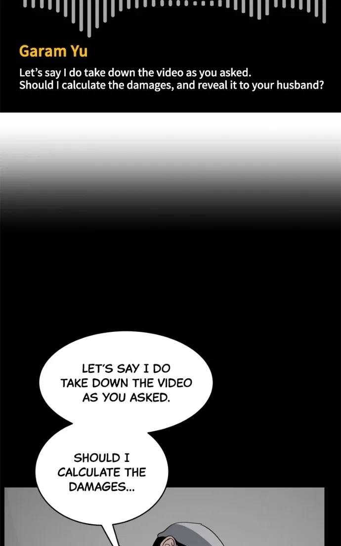 Suhee0 Chapter 235 page 91