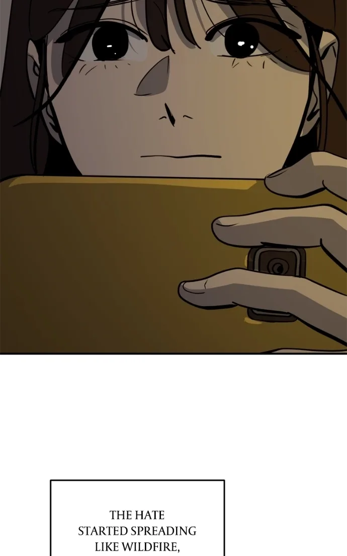 Suhee0 Chapter 235 page 102