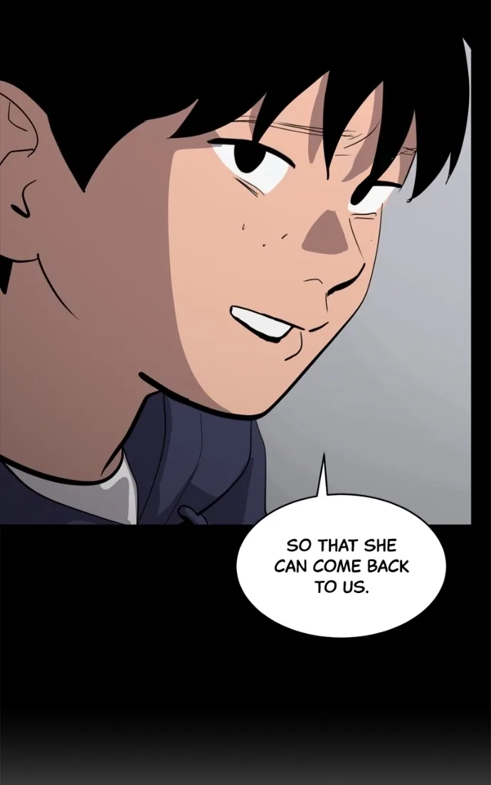 Suhee0 Chapter 235 page 15