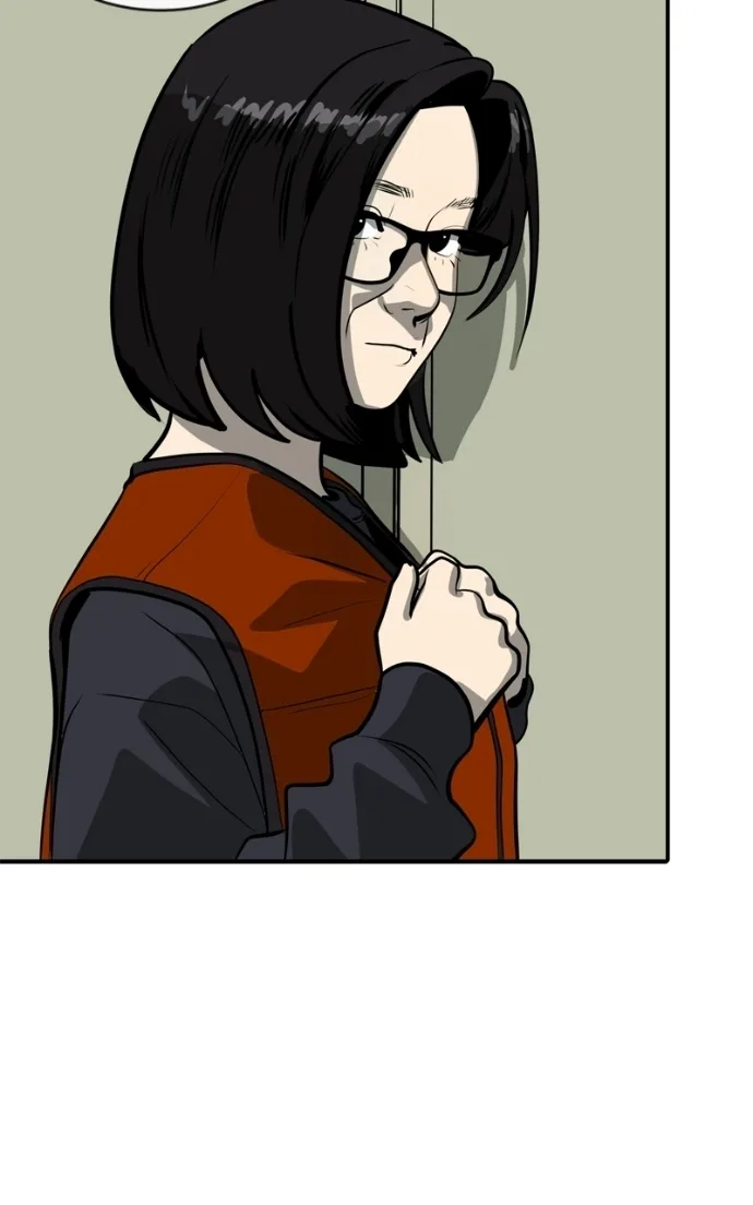 Suhee0 Chapter 236 page 11