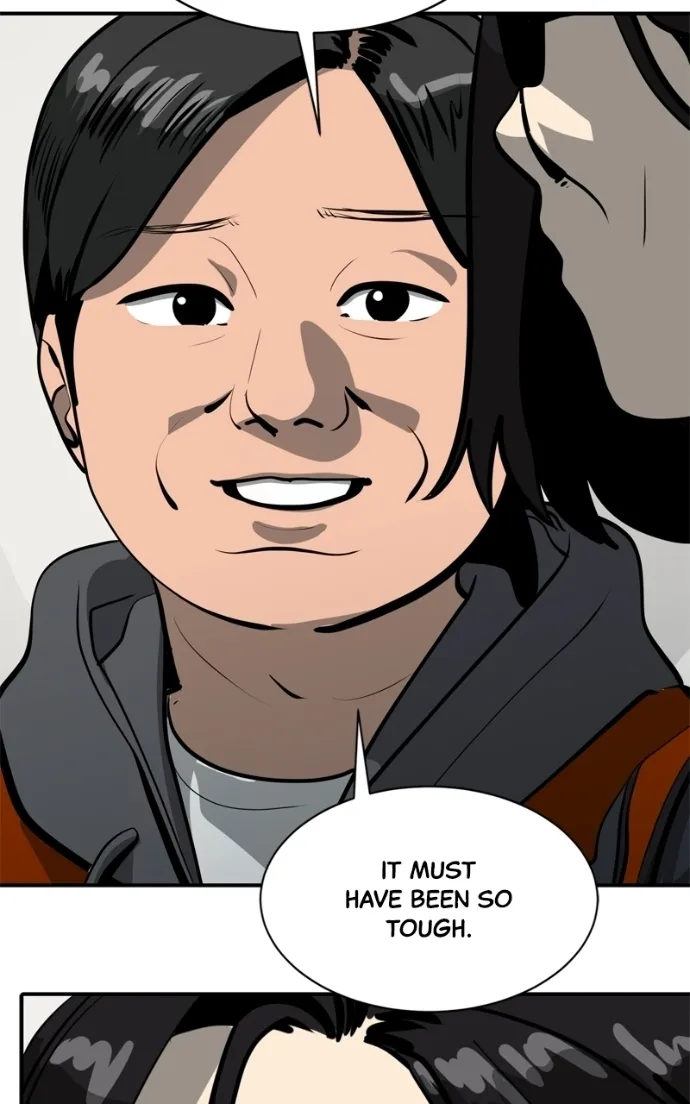 Suhee0 Chapter 236 page 14