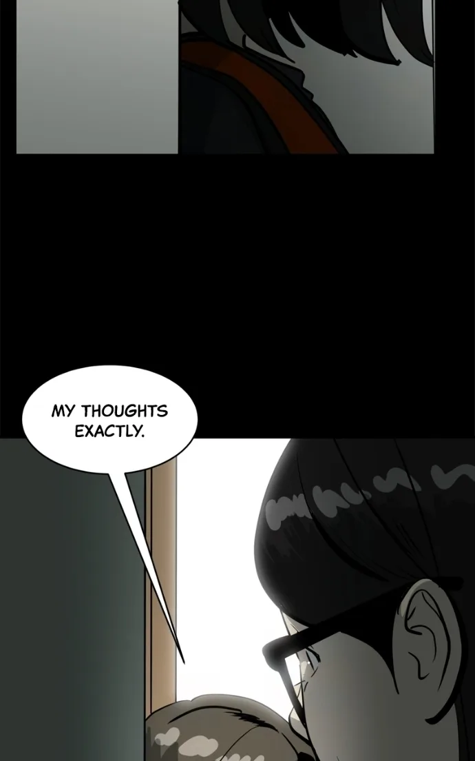 Suhee0 Chapter 236 page 27