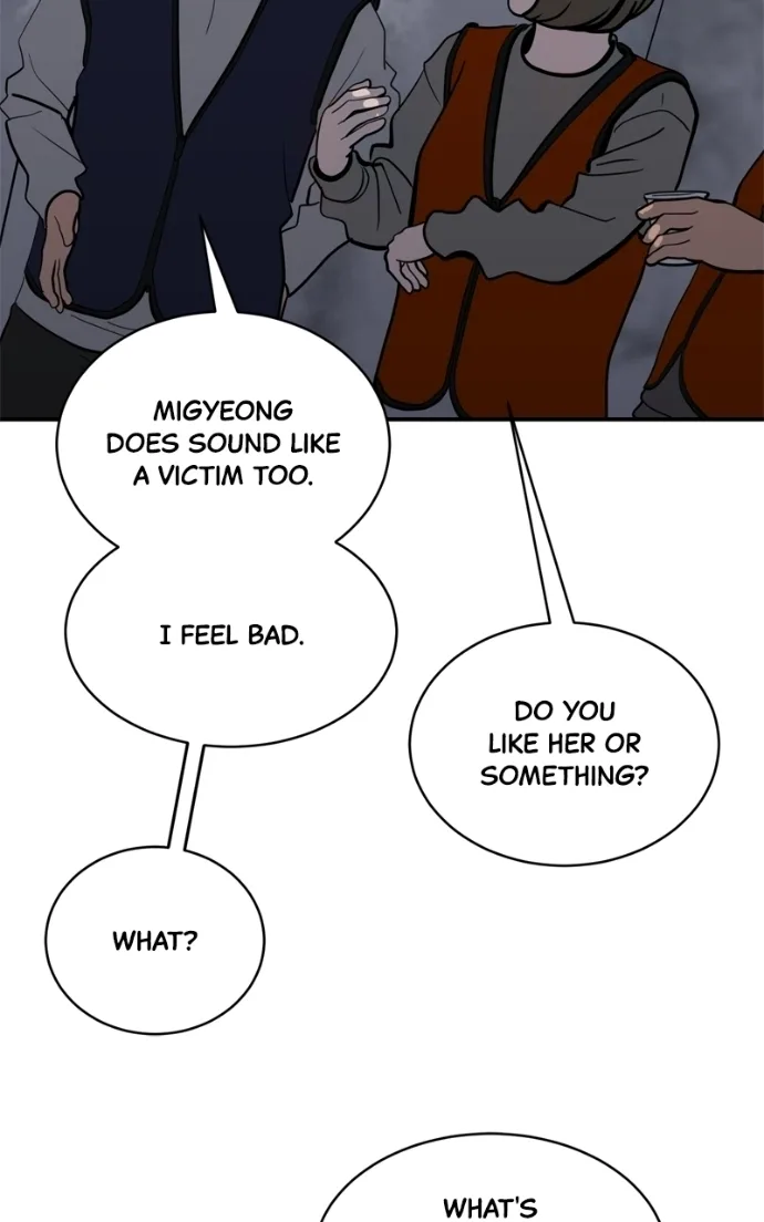 Suhee0 Chapter 236 page 39