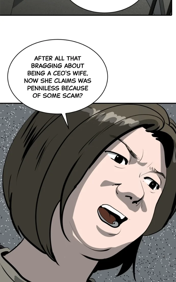 Suhee0 Chapter 236 page 37
