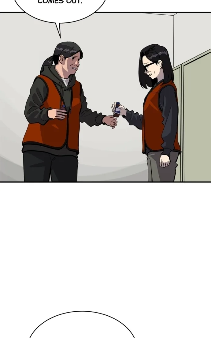 Suhee0 Chapter 236 page 31