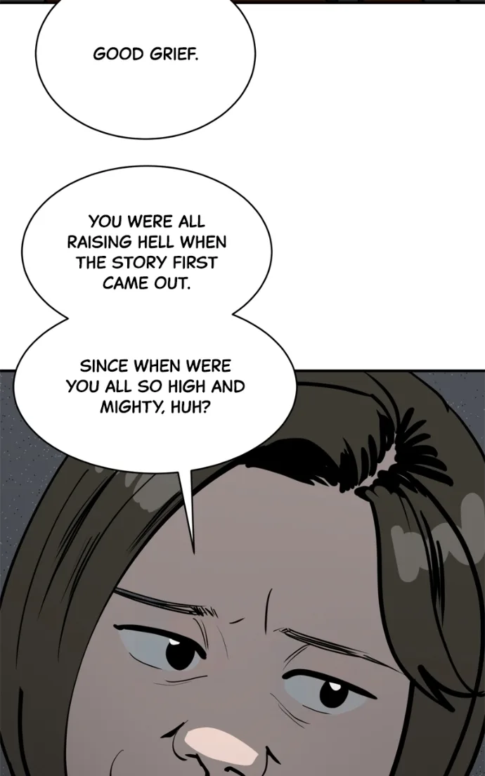 Suhee0 Chapter 236 page 41