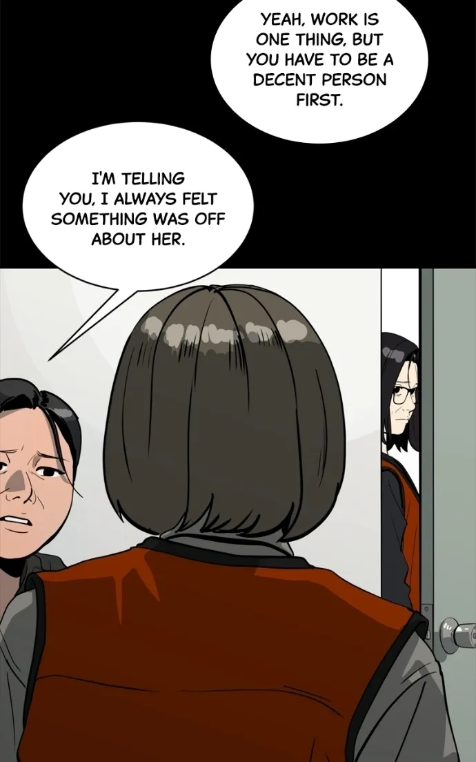 Suhee0 Chapter 236 page 25