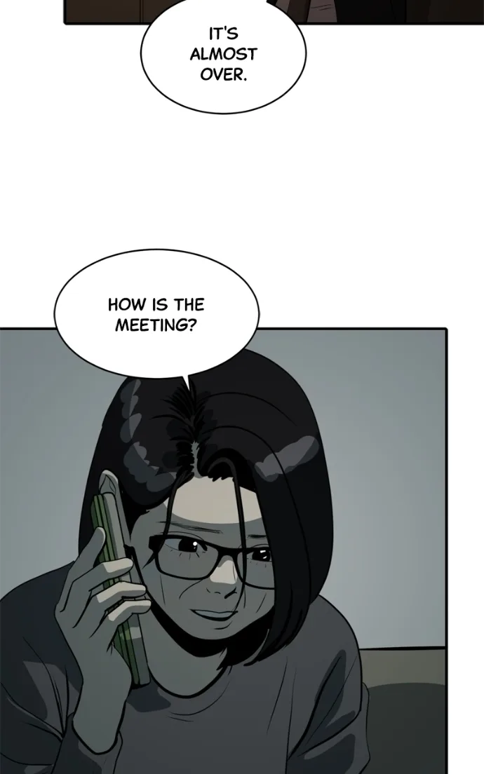Suhee0 Chapter 236 page 46