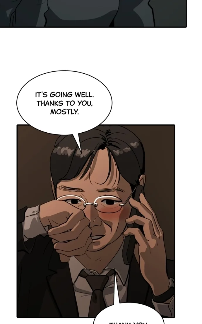 Suhee0 Chapter 236 page 47