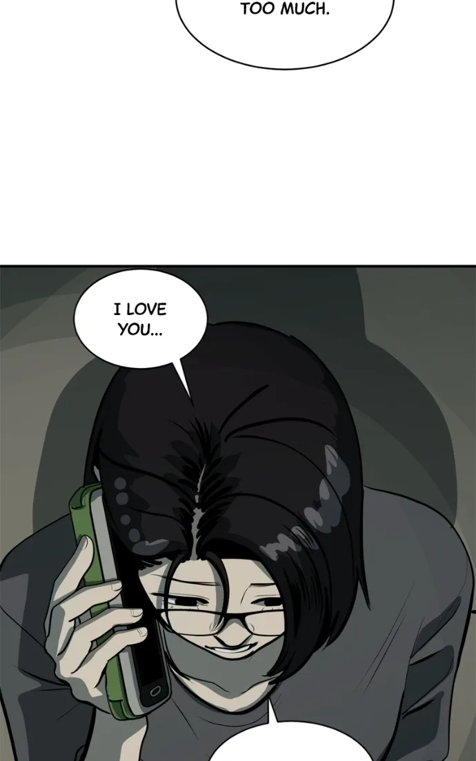 Suhee0 Chapter 236 page 56