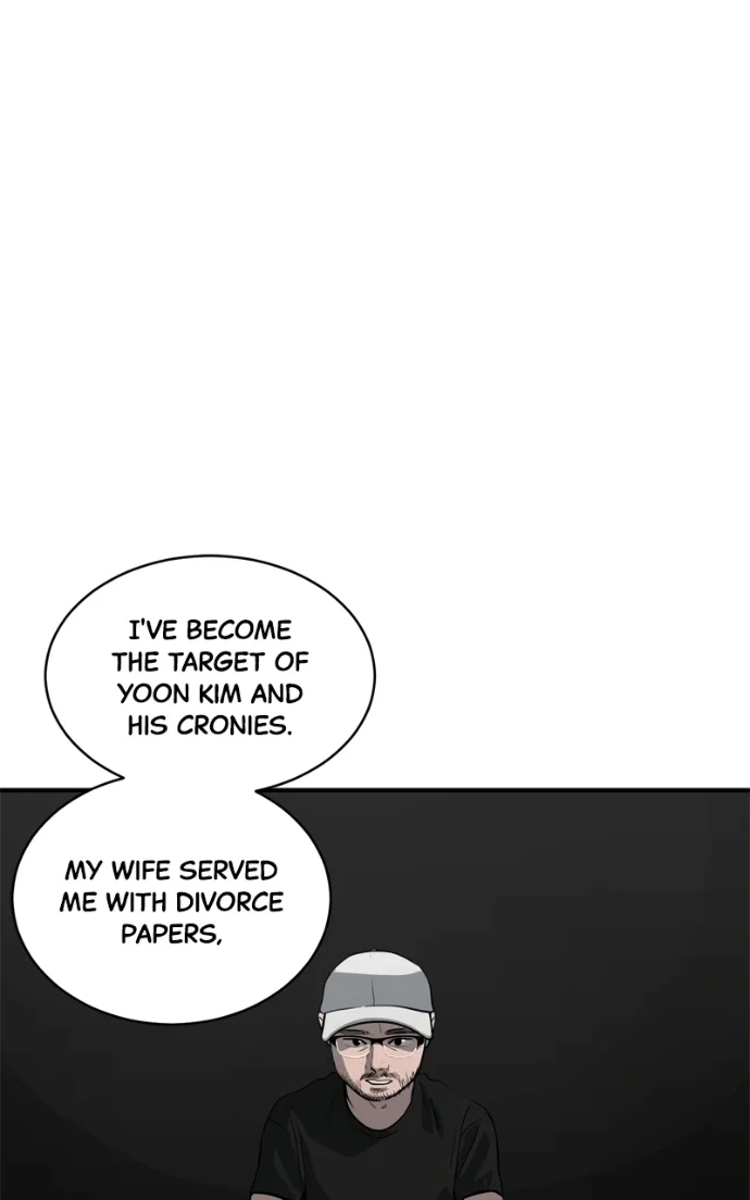 Suhee0 Chapter 236 page 59