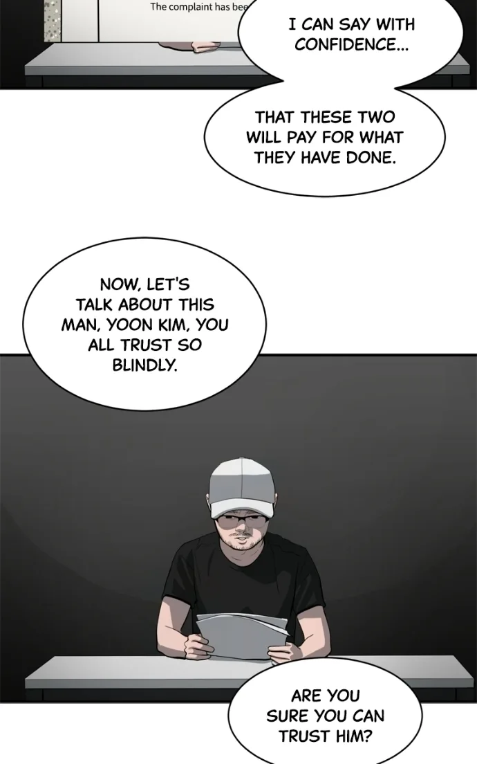 Suhee0 Chapter 236 page 62