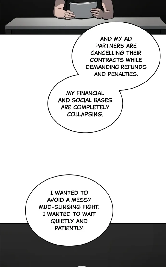 Suhee0 Chapter 236 page 60