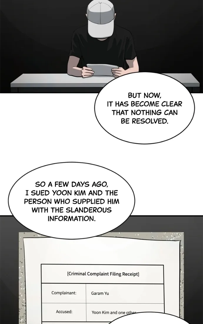 Suhee0 Chapter 236 page 61