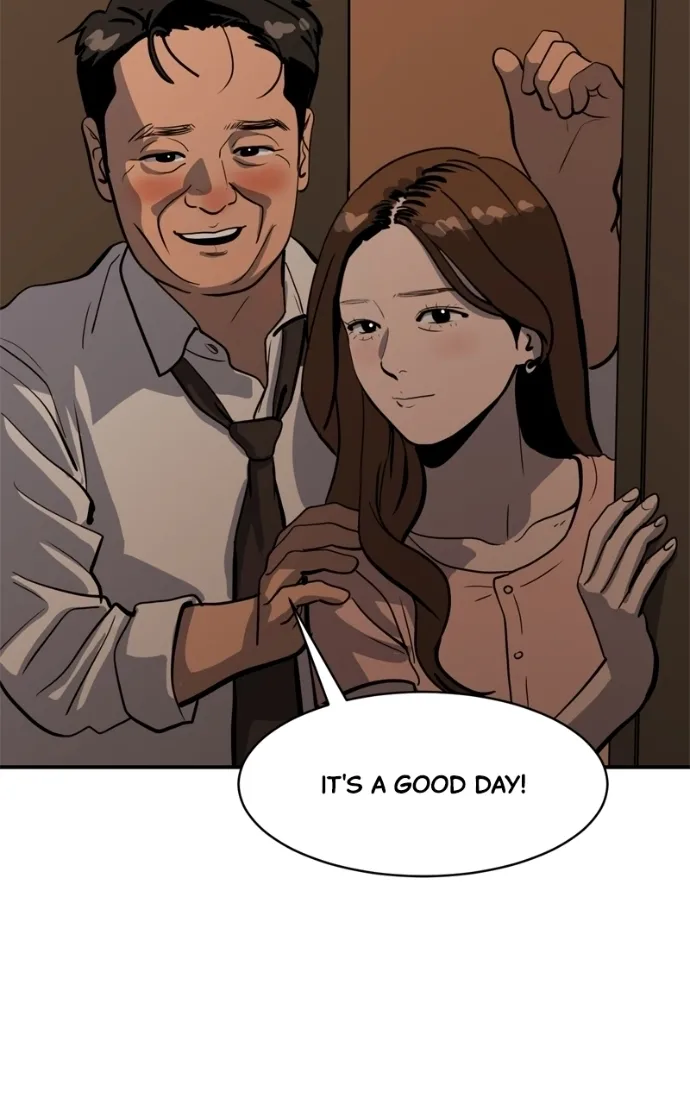 Suhee0 Chapter 236 page 53