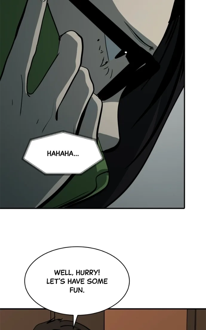 Suhee0 Chapter 236 page 52