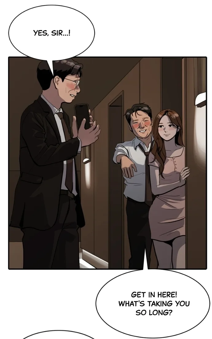 Suhee0 Chapter 236 page 50
