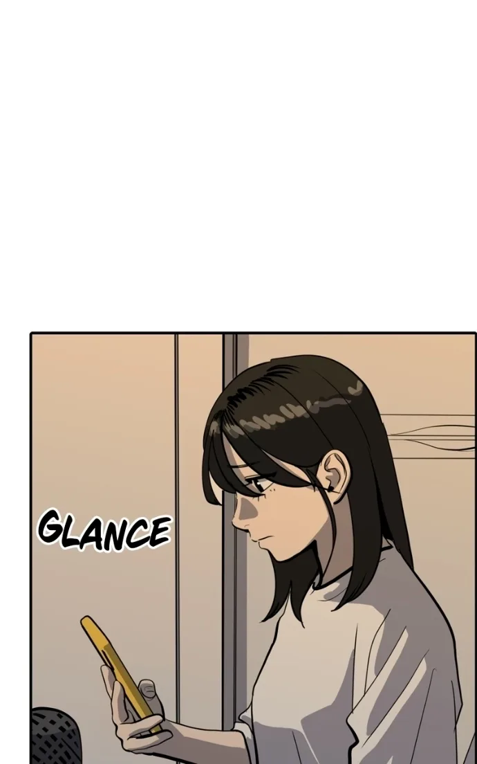 Suhee0 Chapter 236 page 84