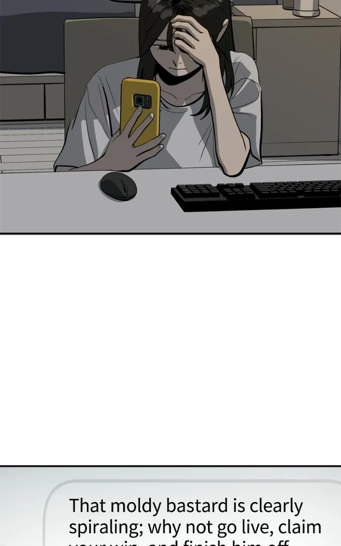 Suhee0 Chapter 236 page 89