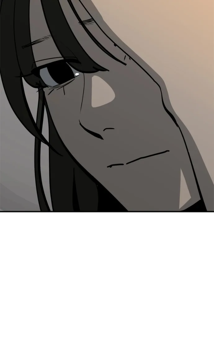 Suhee0 Chapter 236 page 91