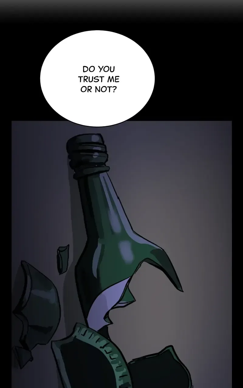 Suhee0 Chapter 24 page 12