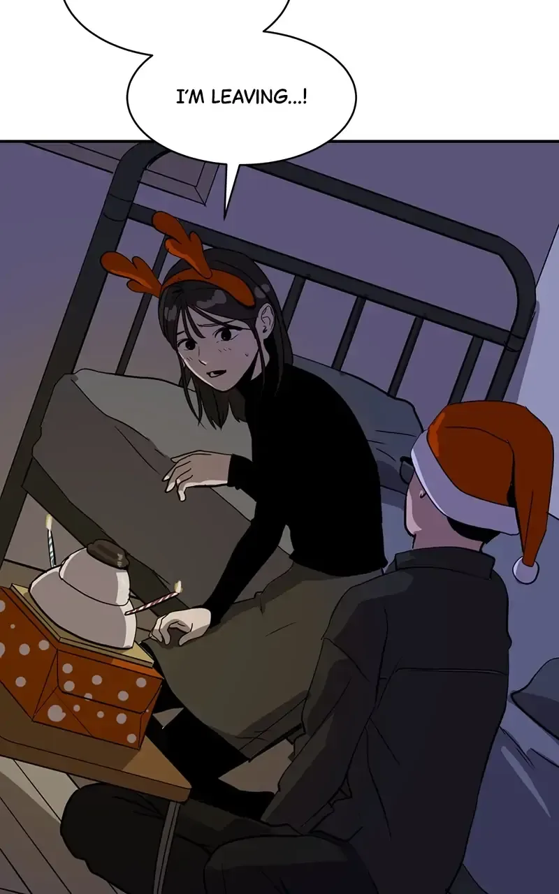 Suhee0 Chapter 24 page 14