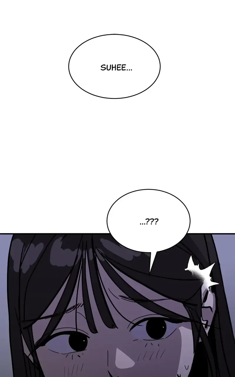 Suhee0 Chapter 24 page 18