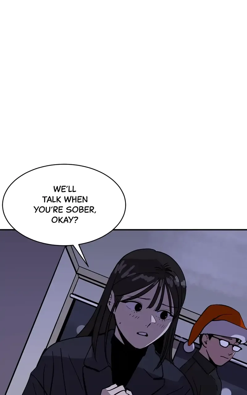 Suhee0 Chapter 24 page 16