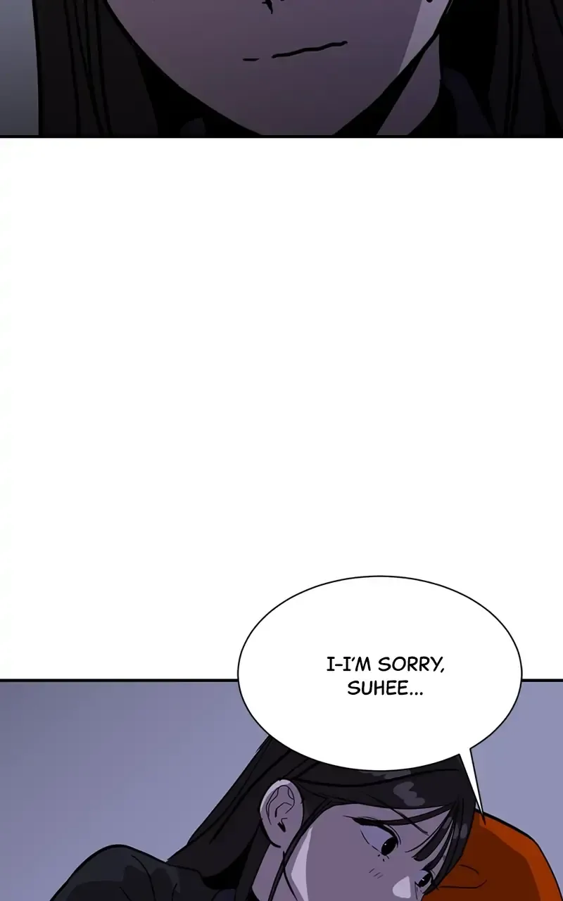 Suhee0 Chapter 24 page 19