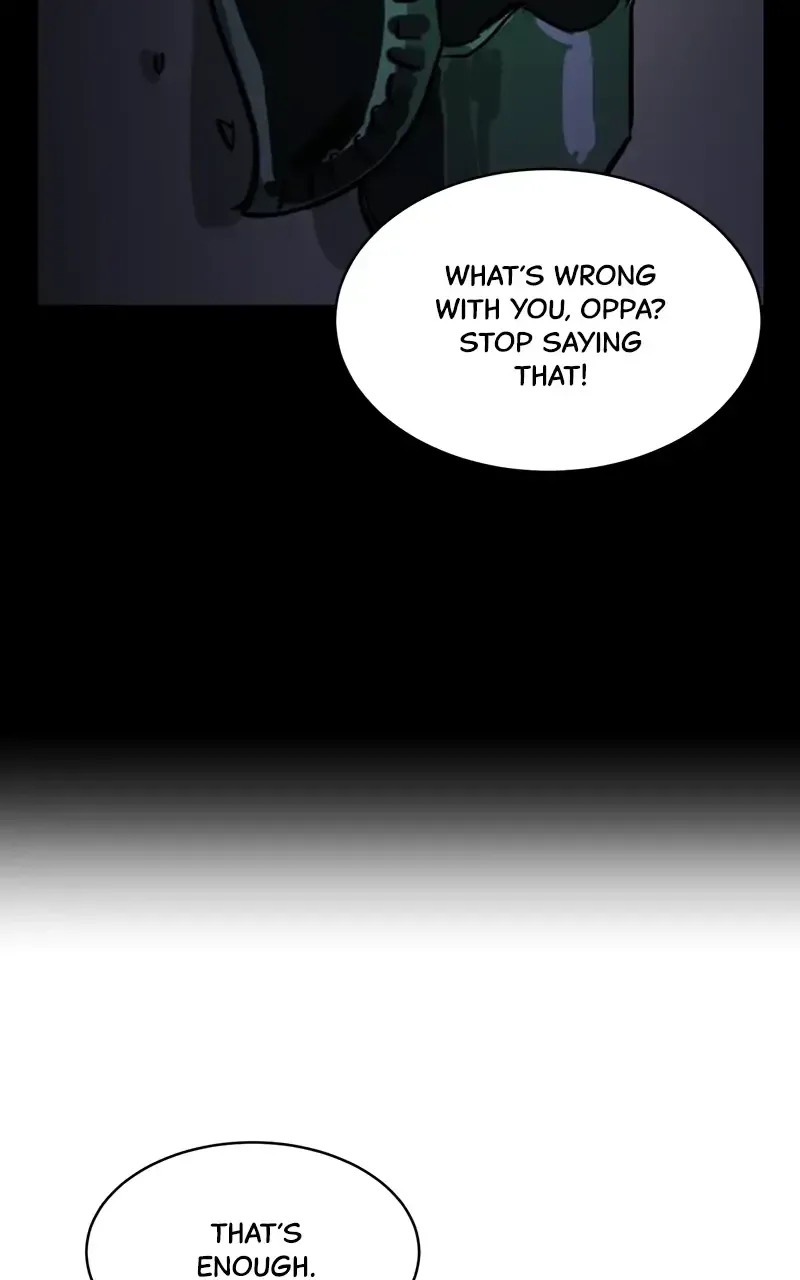 Suhee0 Chapter 24 page 13