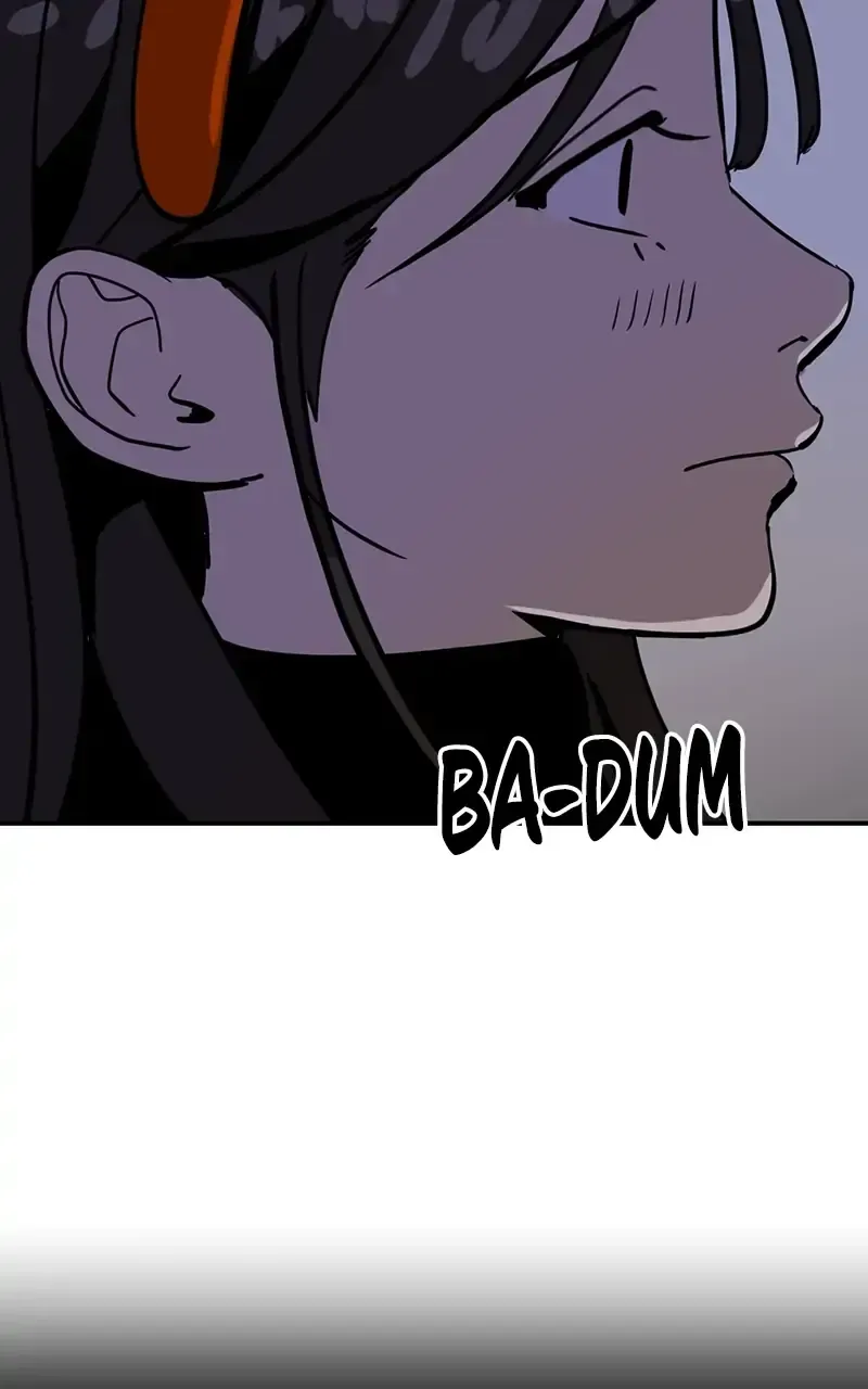 Suhee0 Chapter 24 page 11