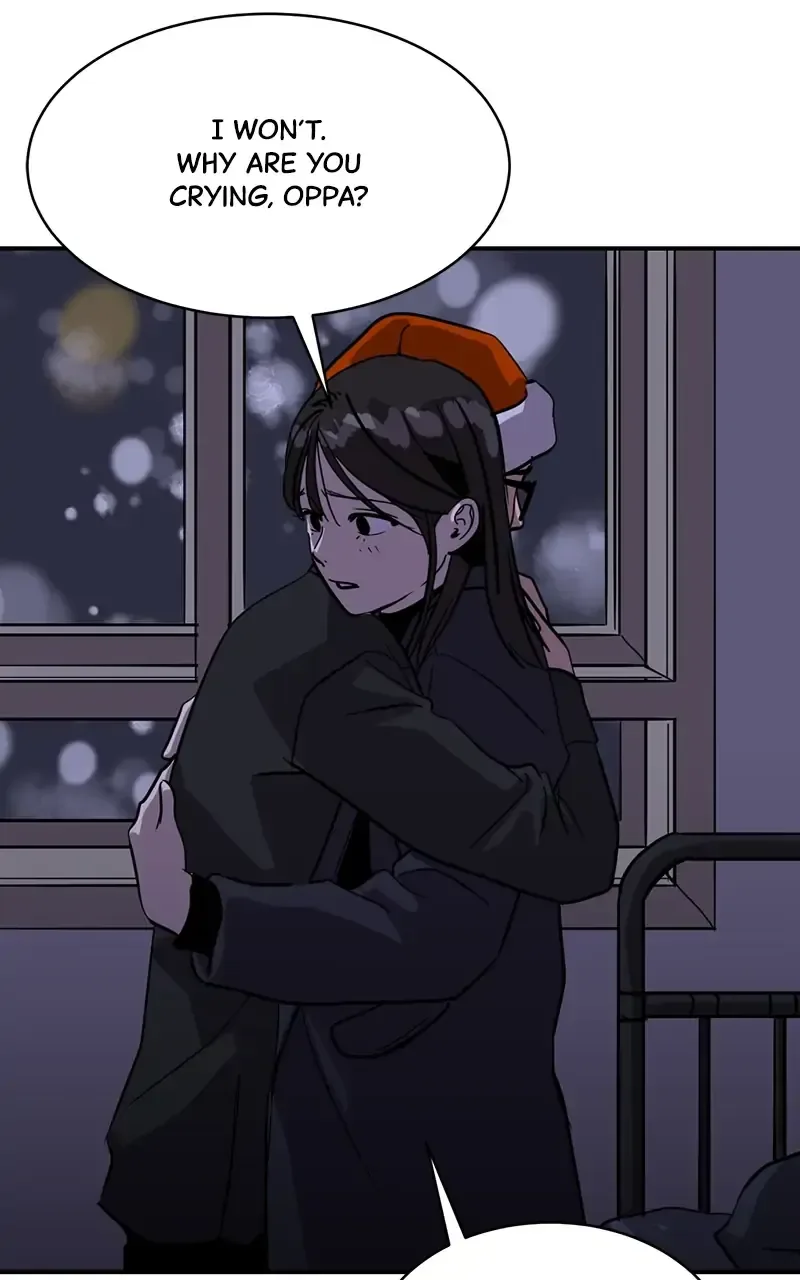 Suhee0 Chapter 24 page 23
