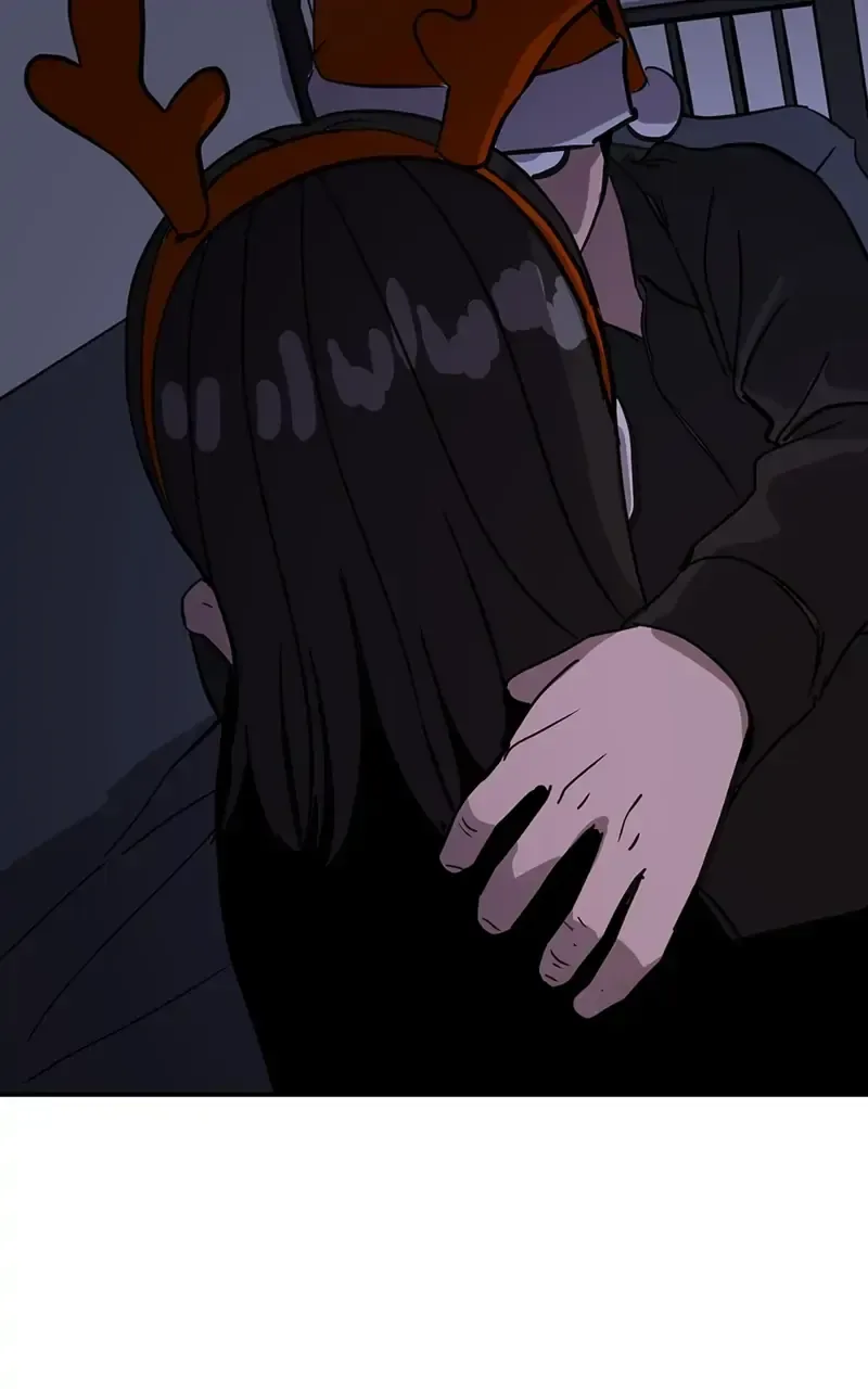 Suhee0 Chapter 24 page 6