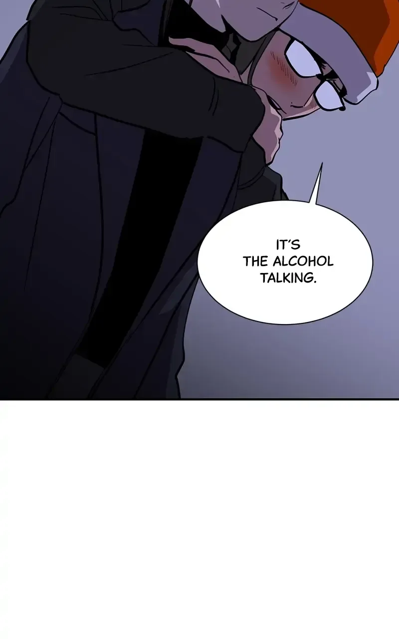 Suhee0 Chapter 24 page 20