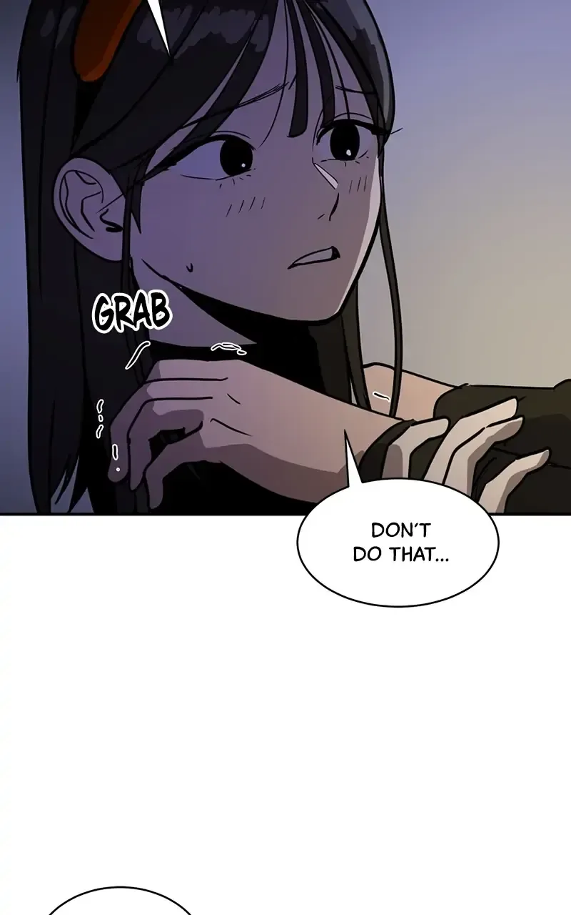 Suhee0 Chapter 24 page 8