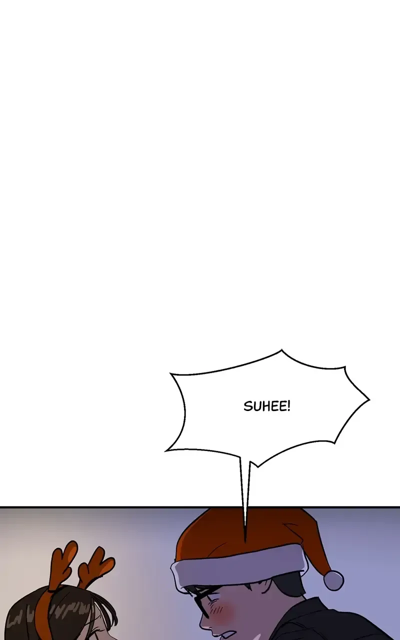 Suhee0 Chapter 24 page 2