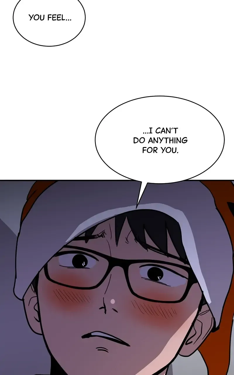 Suhee0 Chapter 24 page 9