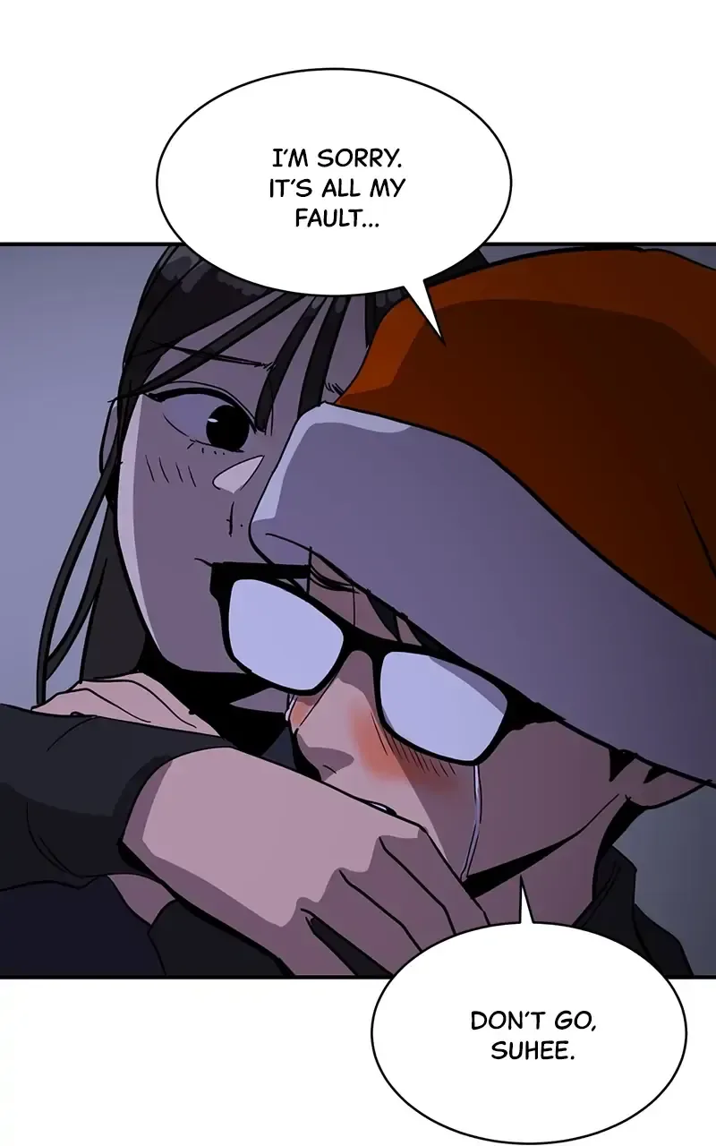Suhee0 Chapter 24 page 21