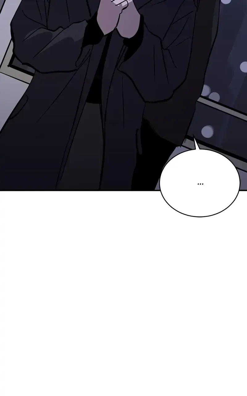 Suhee0 Chapter 24 page 17