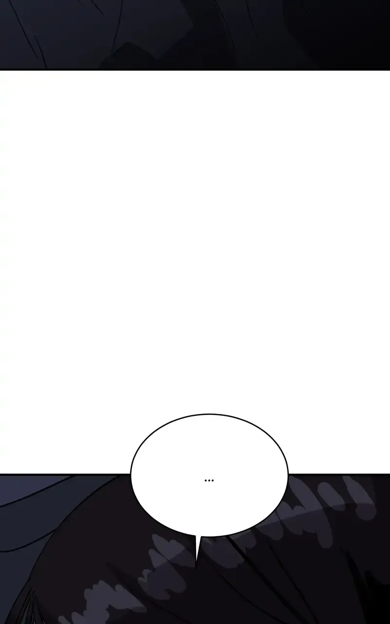 Suhee0 Chapter 24 page 27