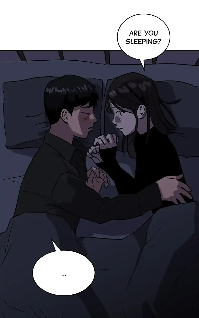 Suhee0 Chapter 24 page 26