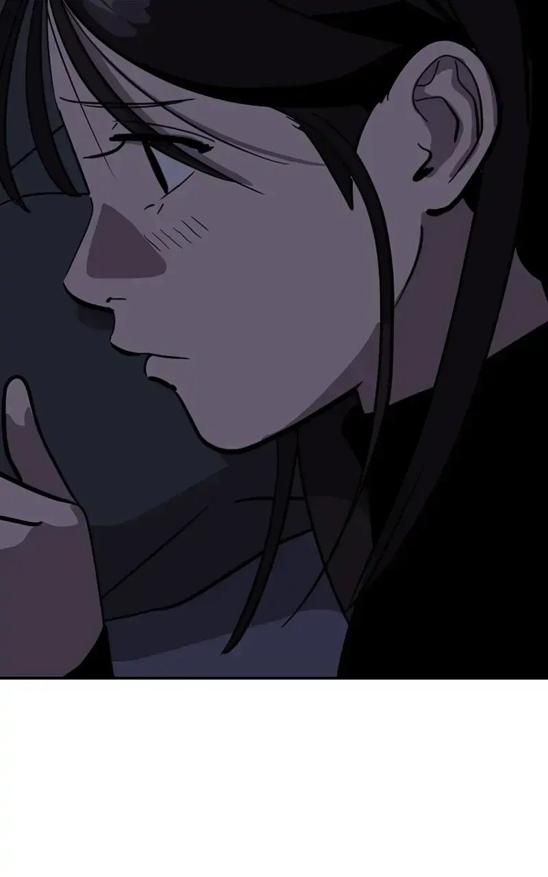 Suhee0 Chapter 24 page 28
