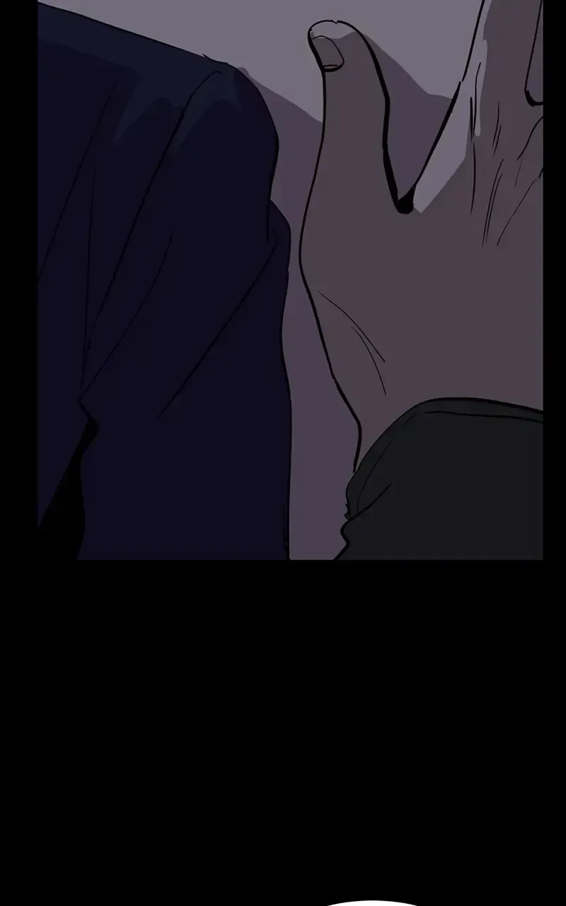 Suhee0 Chapter 24 page 30