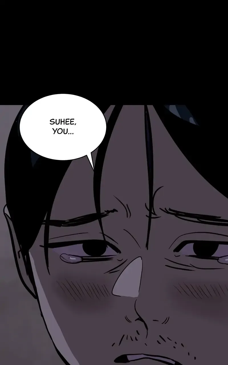 Suhee0 Chapter 24 page 33